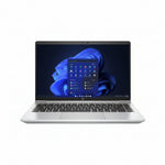 HP REFURBISHED PROBOOK 640 G8 I5 11TH 16GB/512GB (CORE I5 11TH/16GB/512GB SSD/WEBCAM 14 WIN10)