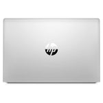 HP REFURBISHED PROBOOK 640 G8 I5 11TH 16GB/512GB (CORE I5 11TH/16GB/512GB SSD/WEBCAM 14 WIN10)