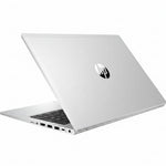 HP REFURBISHED PROBOOK 650 G8 I5 11TH 16GB/512GB (CORE I5 11TH 16GB/512GB SSD WEBCAM/15.6 )