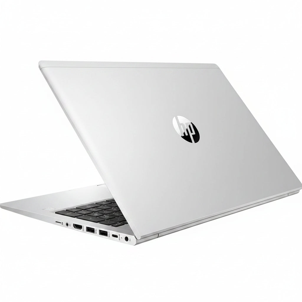 HP REFURBISHED PROBOOK 650 G8 I5 11TH 16GB/512GB (CORE I5 11TH 16GB/512GB SSD WEBCAM/15.6 )