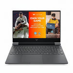 HP REFURBISHED VICTUS 15-FA1307TX-9Y0Y6PA I5 13TH 16GB/1TB (CORE I5/13TH 16GB/1TB SSD 15.6 RTX 2050 4 NVIDIA)
