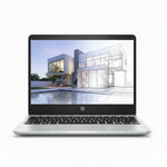 HP REFURBISHED ZBOOK 15 G5 I7 8TH 16GB/512GB (I7 8TH 16GB/512GB SSD 4GB NVIDIA QUADRO GRAPHICS)