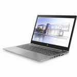 HP REFURBISHED ZBOOK 15 G5 I7 8TH 16GB/512GB (I7 8TH 16GB/512GB SSD 4GB NVIDIA QUADRO GRAPHICS)
