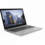 HP REFURBISHED ZBOOK 15 G5 I7 8TH 16GB/512GB (I7 8TH 16GB/512GB SSD 4GB NVIDIA QUADRO GRAPHICS)