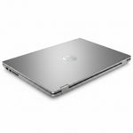 HP REFURBISHED ZBOOK 15 G6 I7 9TH 16GB/512GB (4 GB NVIDIA QUARDRO GRAPHICS / WEBCAM/15.6)