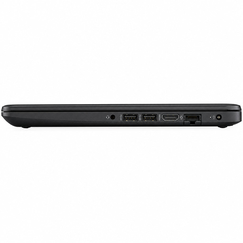 HP REFURBISHED 240 G8 I5 11TH16GB/512GB (CORE I5 11TH 16GB/512GB WEBCM 14 WINPRO)