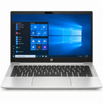 HP REFURBISHED PROBOOK 430 G8 I5 11TH 16GB/512GB (CORE I5 11TH 16GB/512GB SSD WEBC13.3" WINPRO)