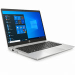 HP REFURBISHED PROBOOK 430 G8 I5 11TH 16GB/512GB (CORE I5 11TH 16GB/512GB SSD WEBC13.3" WINPRO)