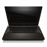LENOVO REFURBISHED LAPTOP G580 I5 3RD 8GB/256GB (NB I5 3RDGEN 8GB/256GBSSD 15.6 INCH )