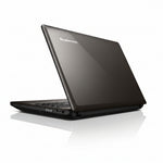 LENOVO REFURBISHED LAPTOP G580 I5 3RD 8GB/256GB (NB I5 3RDGEN 8GB/256GBSSD 15.6 INCH )