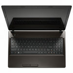 LENOVO REFURBISHED LAPTOP G580 I5 3RD 8GB/256GB (NB I5 3RDGEN 8GB/256GBSSD 15.6 INCH )