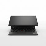 LENOVO REFURBISHED LAPTOP L470 I5/7TH/8GB/512GB (I5,7THGEN,8/512GBSSD,WEBCAM,14"DOS)