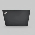 LENOVO REFURBISHED LAPTOP T470 I5/7TH/8GB/256GB (I5 7TH GEN 8GB 256GB SSD WEB CAM 14 DOS)