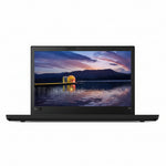 LENOVO REFURBISHED LAPTOP T480 I5/8TH/8GB/512GB (I5/8TH/8GB/512GB/WEBCAM/14"/TOUCH/DOS)