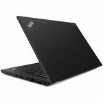 LENOVO REFURBISHED LAPTOP T480 I5/8TH/8GB/512GB (I5/8TH/8GB/512GB/WEBCAM/14"/TOUCH/DOS)
