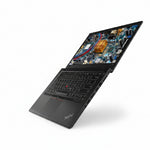 LENOVO REFURBISHED LAPTOP T480 I5/8TH/8GB/512GB (I5/8TH/8GB/512GB/WEBCAM/14"/TOUCH/DOS)