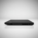 LENOVO REFURBISHED LAPTOP THINPAD L480 I5 8TH 16GB/512GB (I5 8TH 16GB/512GB SSD WEBCAM 14)
