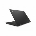 LENOVO REFURBISHED LAPTOP THINPAD L480 I5 8TH 16GB/512GB (I5 8TH 16GB/512GB SSD WEBCAM 14)
