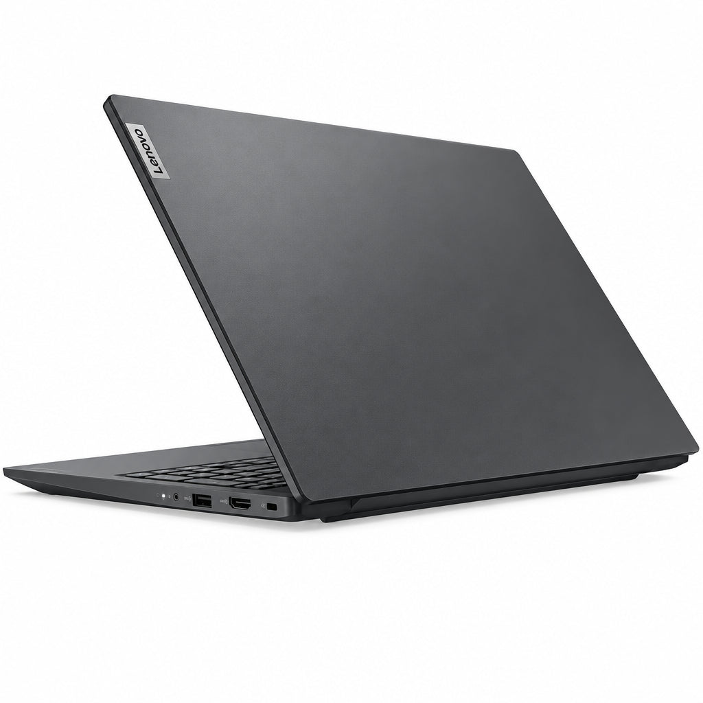 LENOVO REFURBISHED LAPTOP V15 G3 I3/12TH/8GB/512GB (I3,12THGEN,8GB,512GBSSD,WEBCAM,15.6"NONTOUCH,WIN 11)