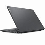 LENOVO REFURBISHED LAPTOP V15 G3 I3/12TH/8GB/512GB (I3,12THGEN,8GB,512GBSSD,WEBCAM,15.6"NONTOUCH,WIN 11)