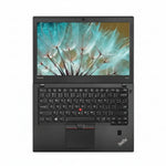 LENOVO REFURBISHED LAPTOP X270 I5 /7TH/8GB/512GB (I5 7TH GEN 8GB/512GB SSD WEBCAM 12.5)