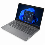 LENOVO REFURBISHED LAPTOP V15 G3 I3/12TH/8GB/512GB (I3,12THGEN,8GB,512GBSSD,WEBCAM,15.6"NONTOUCH,WIN 11)