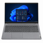 LENOVO REFURBISHED LAPTOP V15 G3 I3/12TH/8GB/512GB (I3,12THGEN,8GB,512GBSSD,WEBCAM,15.6"NONTOUCH,WIN 11)