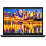 REFURBISHED DELL E5400 I5 8th 8GB/256GB
