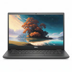 REFURBISHED DELL LATITUDE 3410 I5 10TH GEN 16/512 (CORE I5 10TH GEN/16GB/512GB SSD/WEBCAM)