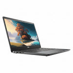 REFURBISHED DELL LATITUDE 3410 I5 10TH GEN 16/512 (CORE I5 10TH GEN/16GB/512GB SSD/WEBCAM)