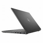 REFURBISHED DELL LATITUDE 3410 I5 10TH GEN 16/512 (CORE I5 10TH GEN/16GB/512GB SSD/WEBCAM)
