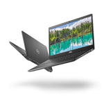 REFURBISHED DELL LATITUDE 3410 I7 10TH 16GB/512GB WO GP (WITHOUT GRAPHICS CARD/WEBCAM 14 )
