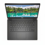 REFURBISHED DELL LATITUDE 3410 I7 10TH 16GB/512GB WO GP (WITHOUT GRAPHICS CARD/WEBCAM 14 )