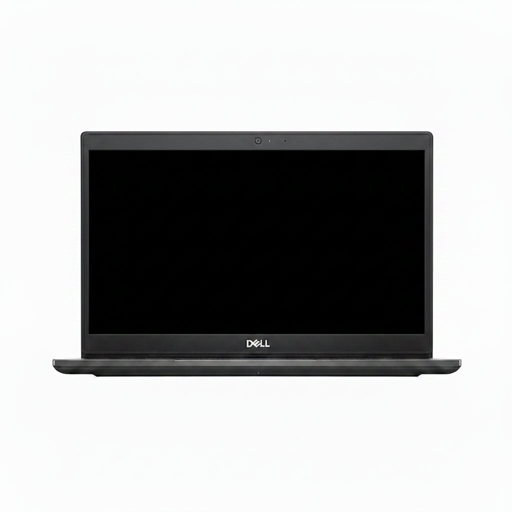 REFURBISHED DELL LATITUDE 3420 I3 11TH 8GB/512GB (I3 11TH 8GB/512GBSSD WEB"WI PRO)
