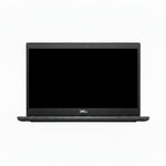 REFURBISHED DELL LATITUDE 3420 I3 11TH 8GB/512GB (I3 11TH 8GB/512GBSSD WEB"WI PRO)
