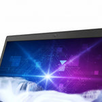 REFURBISHED DELL LATITUDE 3420 I5 11TH 16GB/512GB (CORE I5 11THGEN/16GB/512GB SSD WEBCAM/14")