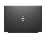 REFURBISHED DELL LATITUDE 3420 I5 11TH 16GB/512GB (CORE I5 11THGEN/16GB/512GB SSD WEBCAM/14")
