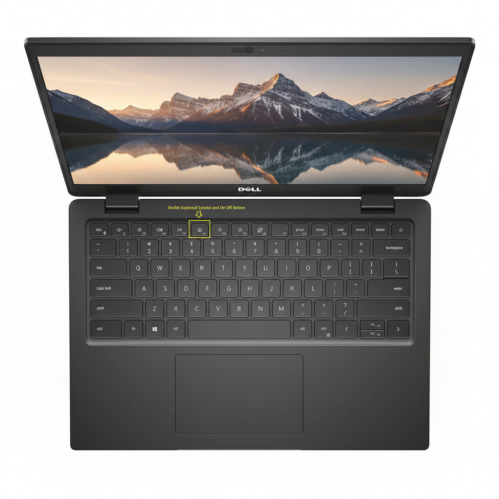 REFURBISHED DELL LATITUDE 3420 I7 11TH 16GB/512GB (I7 11TH 16GB/512GB 2GB NVIDIA GP WEBCAM14 )