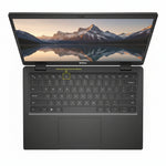 REFURBISHED DELL LATITUDE 3420 I7 11TH 16GB/512GB (I7 11TH 16GB/512GB 2GB NVIDIA GP WEBCAM14 )