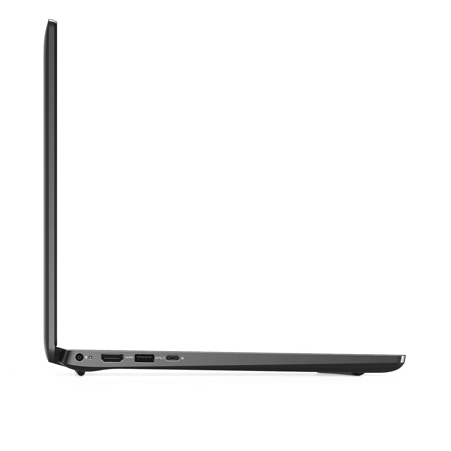 REFURBISHED DELL LATITUDE 3420 I7 11TH 16GB/512GB (I7 11TH 16GB/512GB 2GB NVIDIA GP WEBCAM14 )