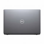 REFURBISHED DELL LATITUDE 5411 I5/10TH/8GB/512GB (I5 10TH GEN8GB/512GB SSD WEBACAM 14 DOS)