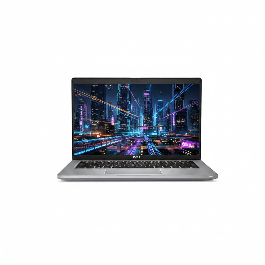 REFURBISHED DELL LATITUDE 5420 I7 11TH 8GB512GB (I7 11TH 8GB 512GBSSD,WEBCAM 14",WIN PRO)