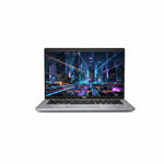 REFURBISHED DELL LATITUDE 5420 I7 11TH 8GB512GB (I7 11TH 8GB 512GBSSD,WEBCAM 14",WIN PRO)