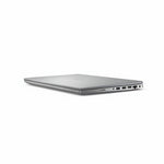 REFURBISHED DELL LATITUDE 5420 I7 11TH 8GB512GB (I7 11TH 8GB 512GBSSD,WEBCAM 14",WIN PRO)