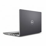 REFURBISHED DELL LATITUDE 5420 I7 11TH 8GB512GB (I7 11TH 8GB 512GBSSD,WEBCAM 14",WIN PRO)