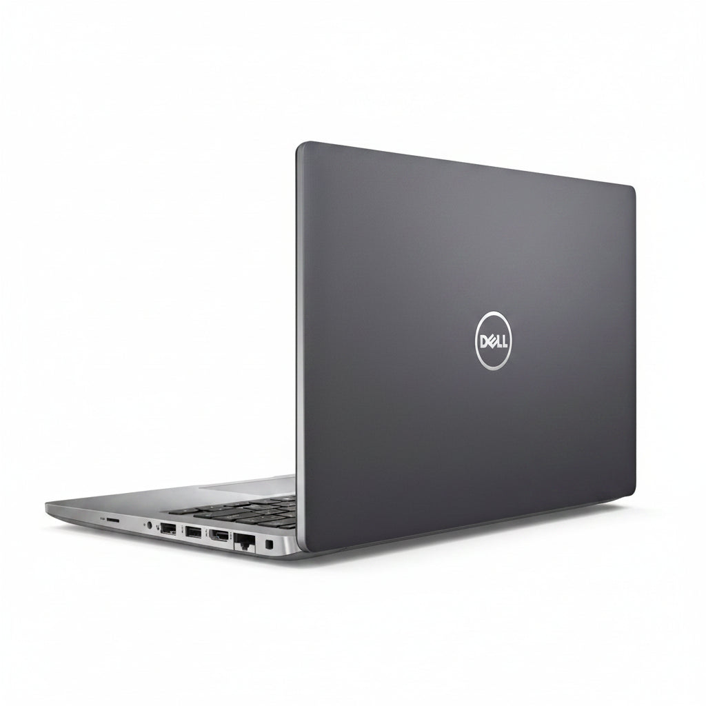 REFURBISHED DELL LATITUDE 5420 I7 11TH 8GB512GB (I7 11TH 8GB 512GBSSD,WEBCAM 14",WIN PRO)