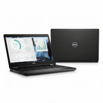 REFURBISHED DELL LATITUDE 5480 I7 7TH (I7,7THGEN,8GB/512GBSSD/WEBCAM,14"/DOS)