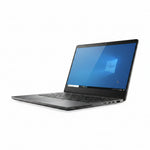 REFURBISHED DELL LATITUDE 7310 I7/10TH/16GB/512GB (I7,10THGEN,16GB/512GBSSD/WEBCAM,13.3"DOS)