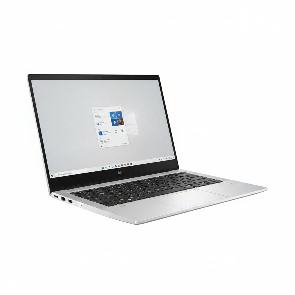 REFURBISHED HP ELITEBOOK 830 G8 I5 11TH 16GB/512GB (I5 11TH/16GB/512GB SSD WBCM/13.3 WIN10)