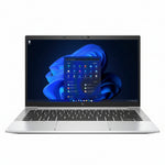 REFURBISHED HP ELITEBOOK 830 G8 I5 11TH 16GB/512GB (I5 11TH/16GB/512GB SSD WBCM/13.3 WIN10)